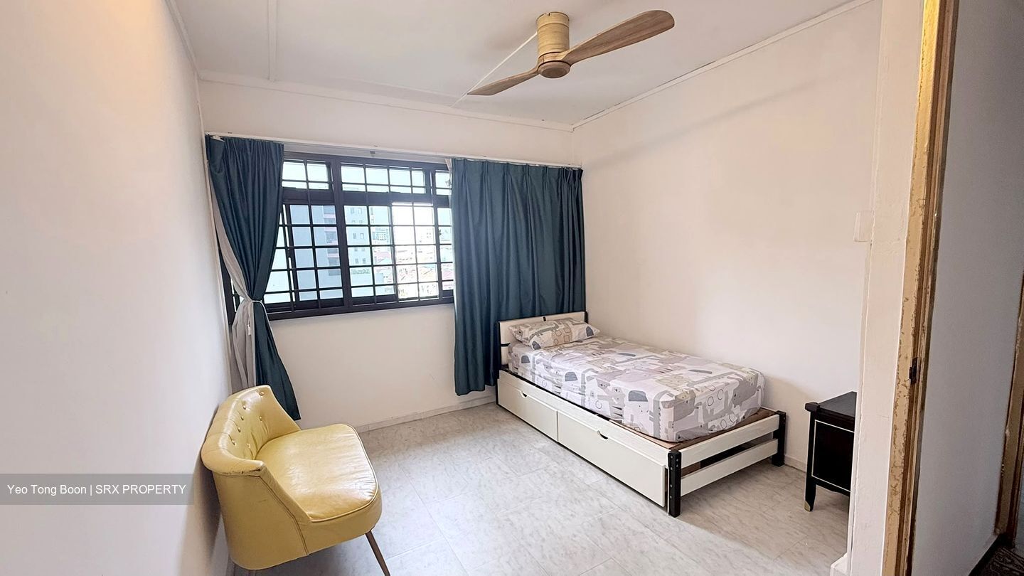 Blk 56 Cassia Crescent (Geylang), HDB 4 Rooms #639656391